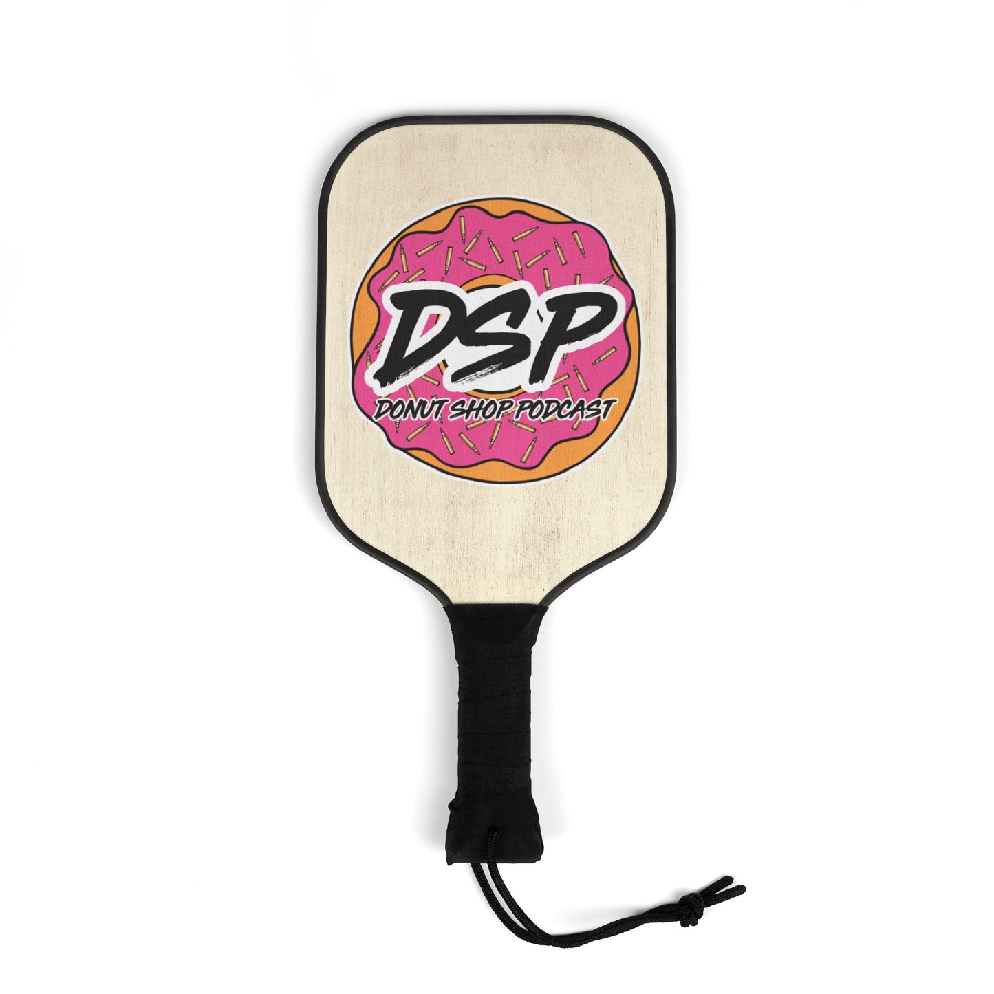 Pickleball Kit