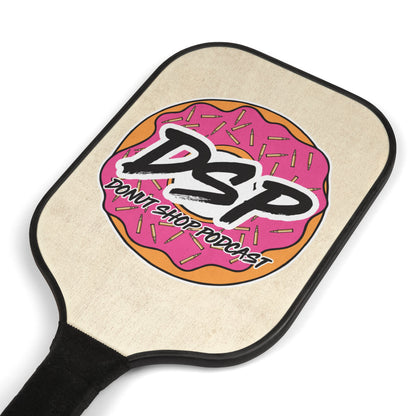 Pickleball Kit