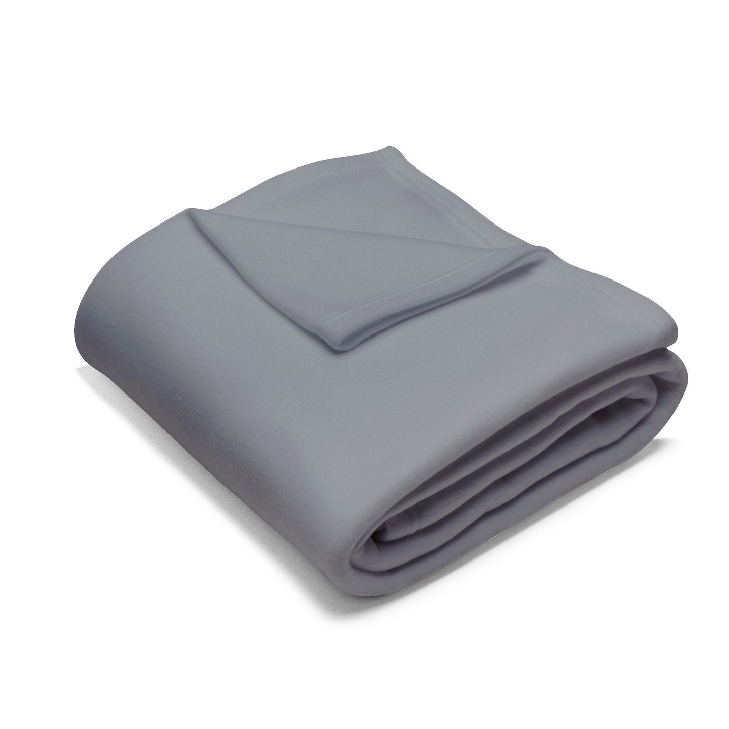 Donut Shop Podcast Arctic Fleece Blanket